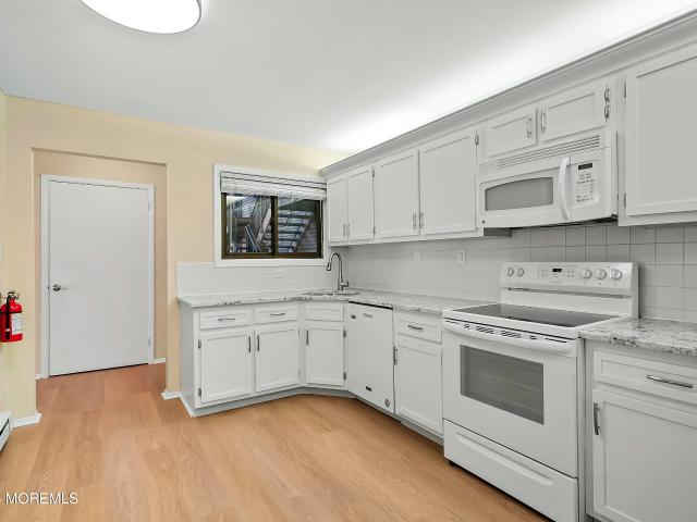 Property for rent in Monmouth, New Jersey