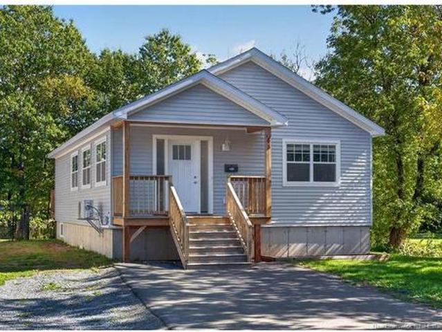 House for sale in Fredericton, City of Fredericton