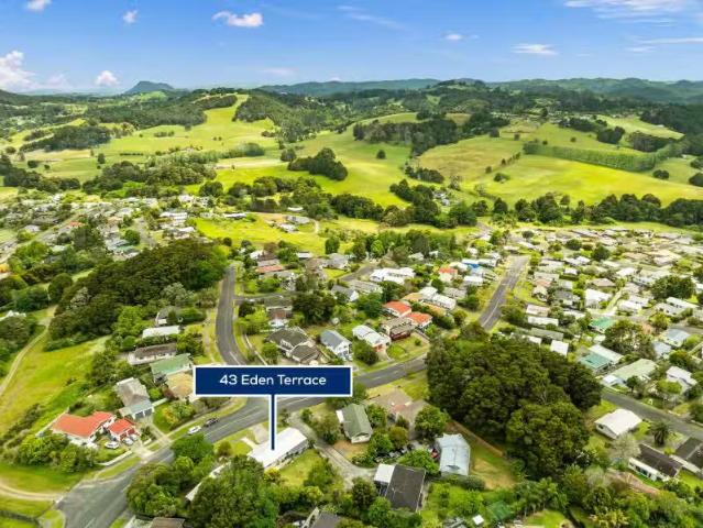 House for sale in Whangarei, Northland