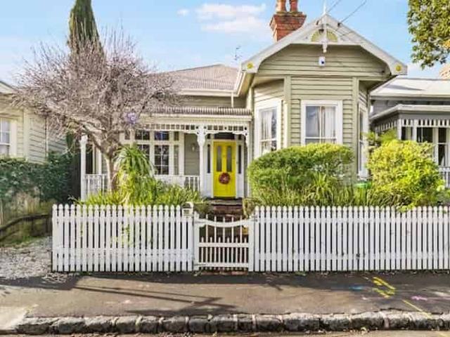 House for rent in Balmoral, Oroua County