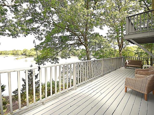 House for rent in Wareham