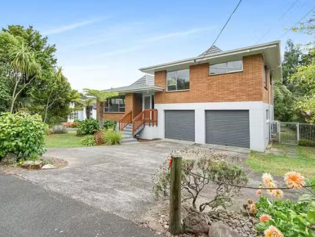 House for sale in Hamilton, Waikato