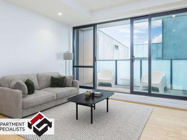 Apartment for sale in Auckland, Oroua County