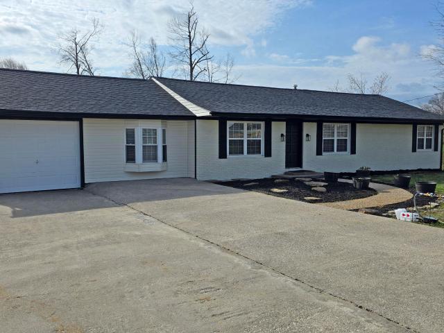 House for sale in Sublimity City, London
