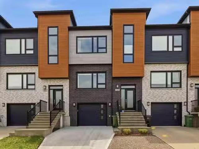 Condo for sale in Fairview, Nova Scotia