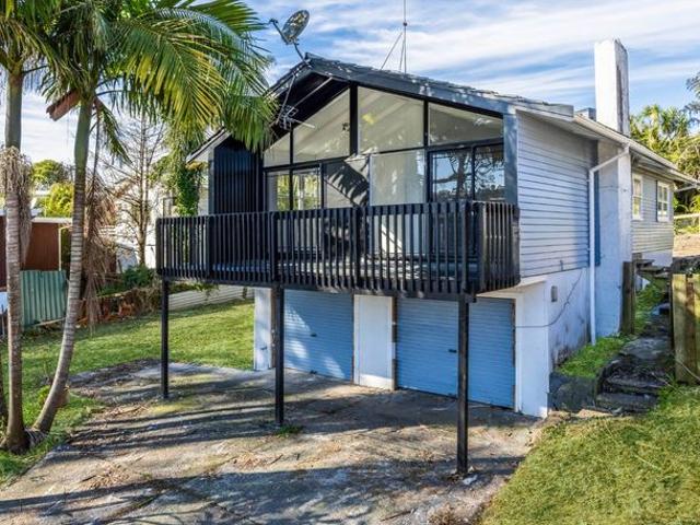 Apartment for rent in Wairau Valley, Oroua County
