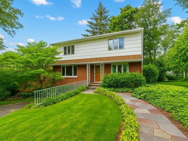 House for sale in Nassau, New York