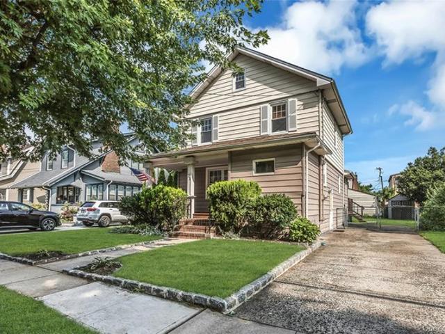 House for sale in Village of Lynbrook, Nassau County