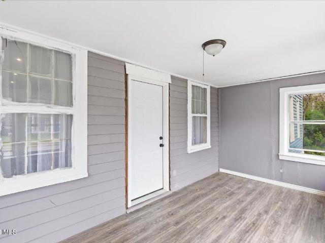 House for sale in Brainard, New York