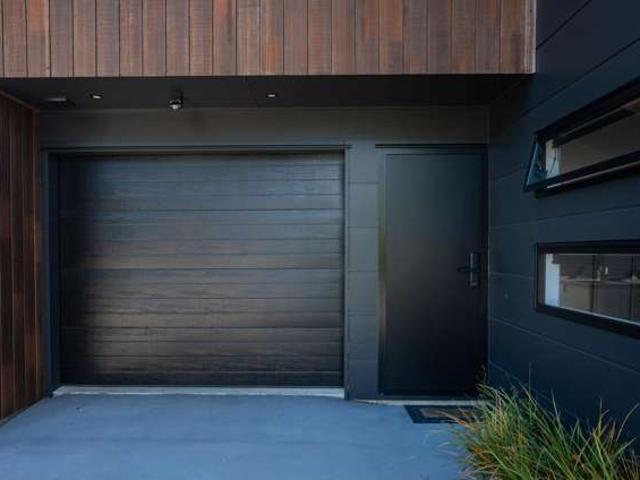 Townhouse for sale in Hamilton, Waikato