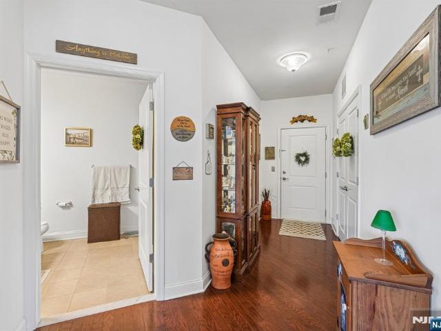 Condo for sale in Passaic, New Jersey