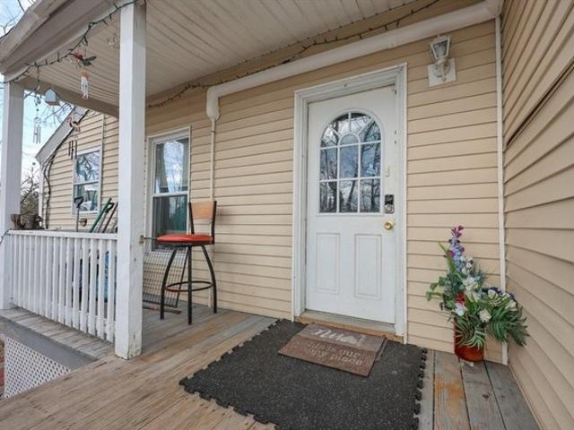 House for sale in Athol, Massachusetts