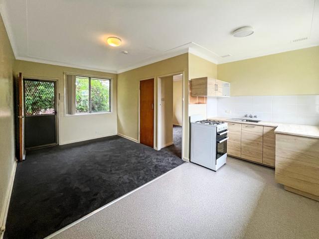 Apartment for rent in Ambergate, New South Wales