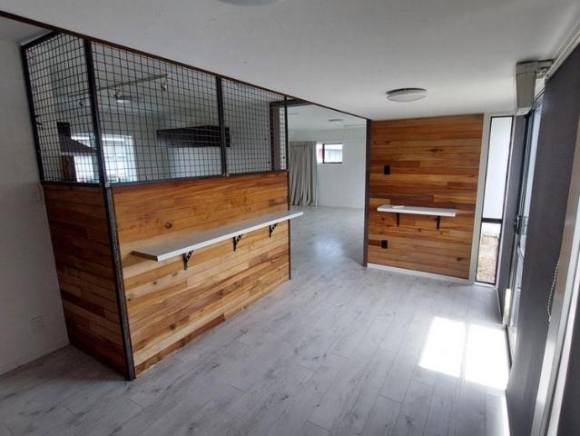 House for rent in Chaslands, Canterbury