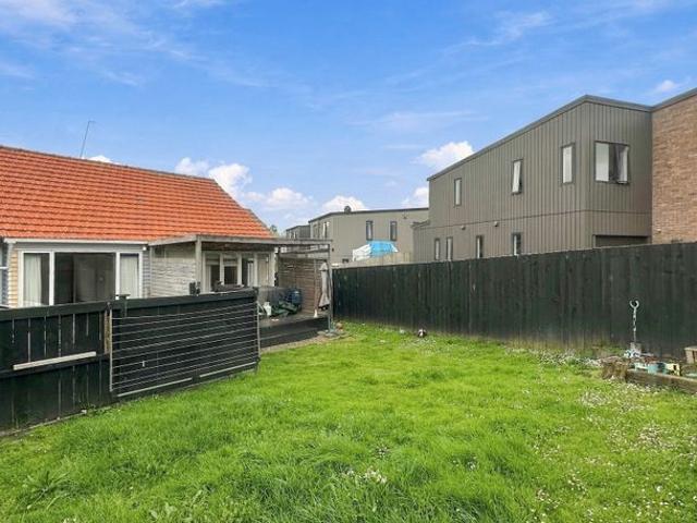House for rent in Glen Innes, Maungakiekie-Tāmaki