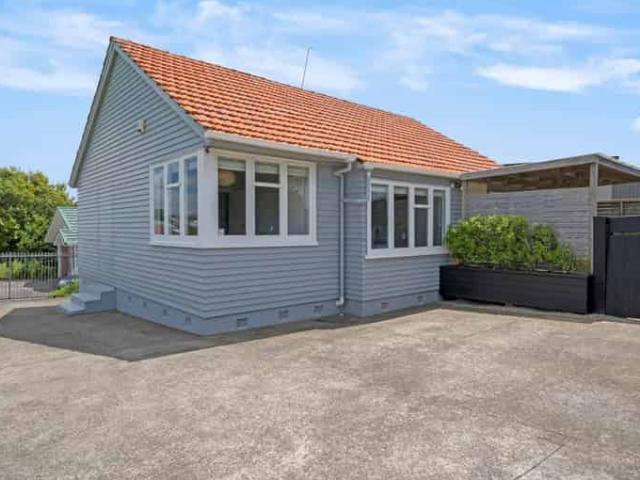 House for rent in Glen Innes, Oroua County