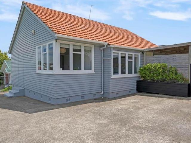 House for rent in Glen Innes, Oroua County