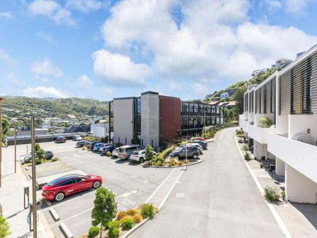 Townhouse for sale in Matata, Wellington