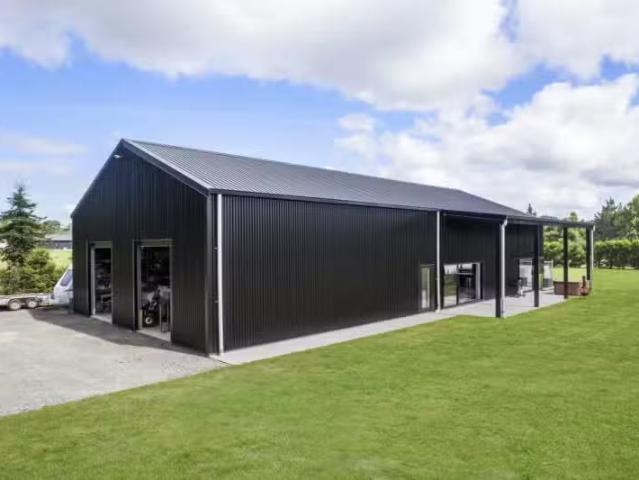House for sale in Kawau Island