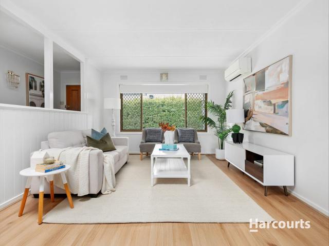 Apartment for rent in Glen Iris, Melbourne