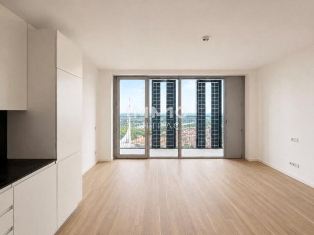 Apartment mieten in Donaustadt, Wien