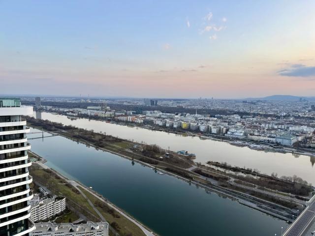 Immobilie mieten in KG Landstraße, Wien