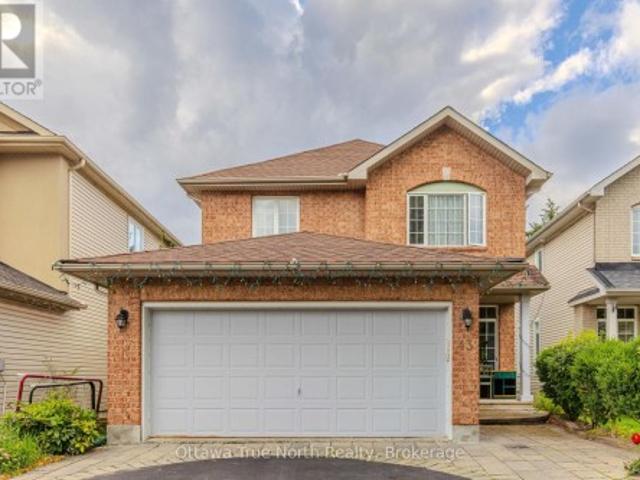 House for sale in Mulhurst Bay, Ontario
