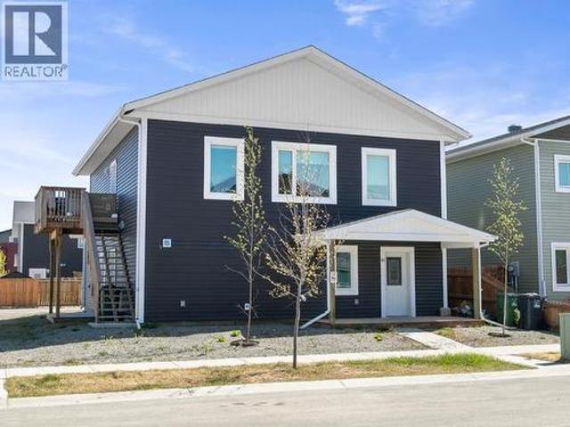 House for sale in Marsh Lake, Yukon