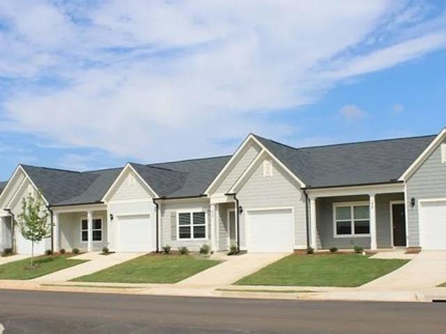 House for rent in Dawsonville, Georgia