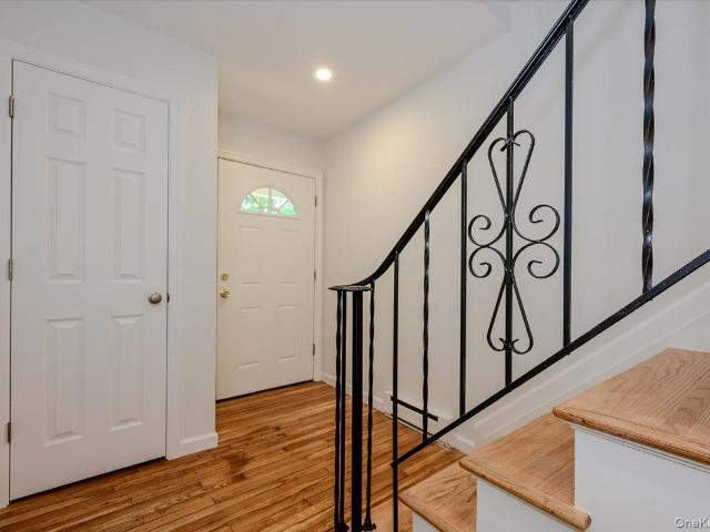 Property for rent in Huntington, New York