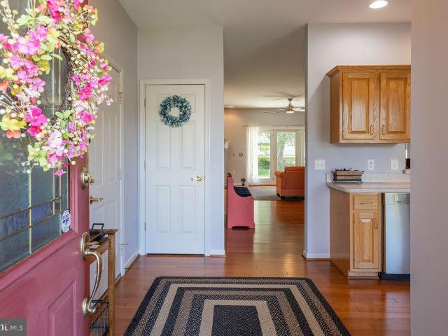 Townhouse for sale in North Londonderry Township, Lebanon County