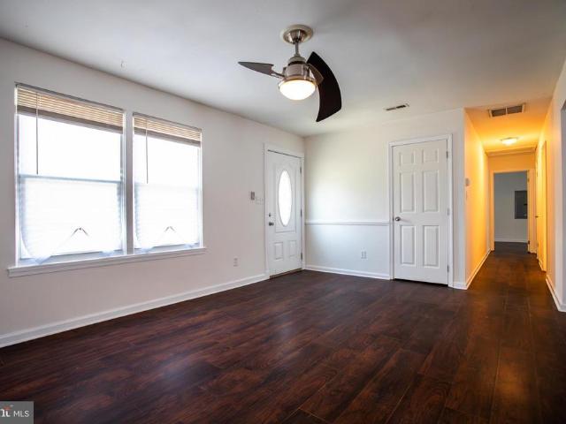 House for sale in Turnersville, New Jersey