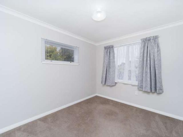 House for sale in Manawatu District