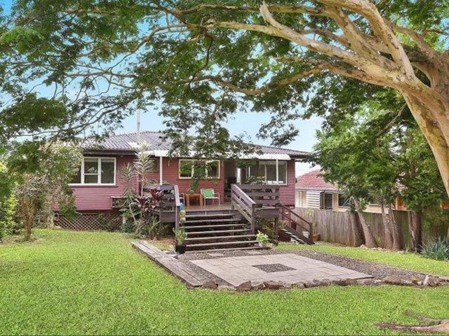 House for rent in Stafford Heights, City of Brisbane