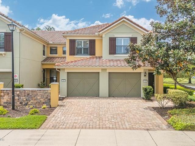 Condo for sale in Ponte Vedra Beach, Saint Johns County