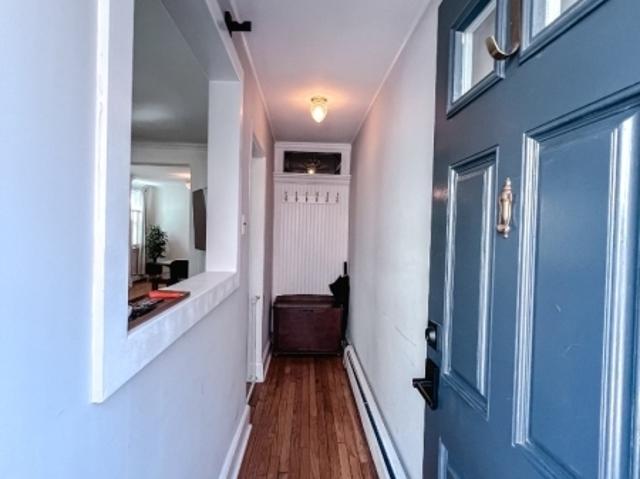 Property for sale in Lambertville, New Jersey