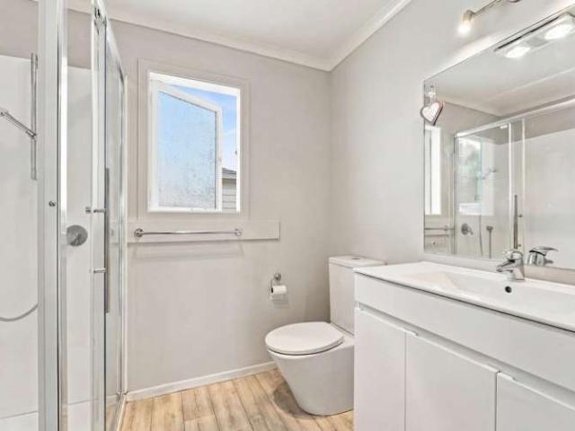 House for rent in Aramoho, Whanganui