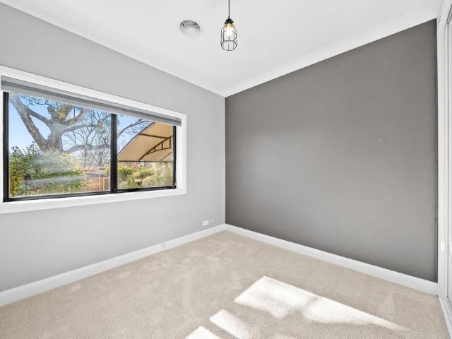 House for rent in Canberra Central, Canberra