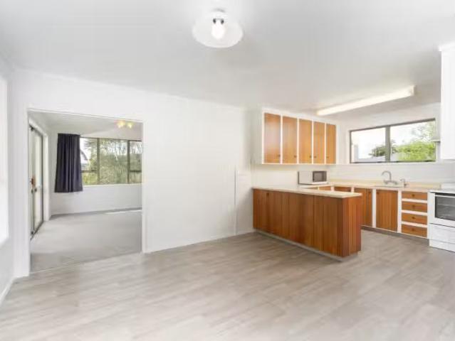 House for sale in Whangarei, Northland