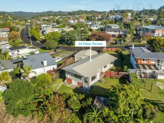 House for sale in Whangarei, Northland