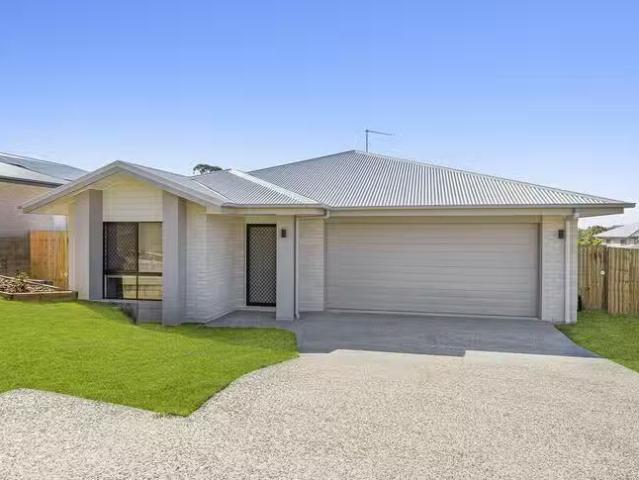 House for rent in Red Cliffs, Victoria
