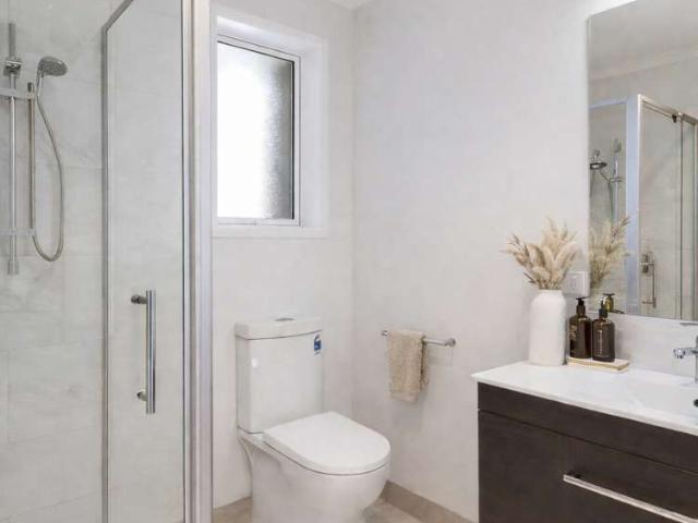 House for sale in Auckland, Oroua County