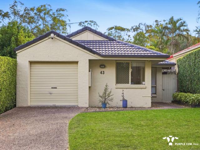 House for rent in Toombul, Queensland