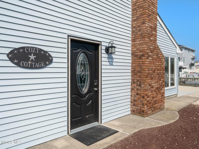 Property for rent in Manahawkin, New Jersey