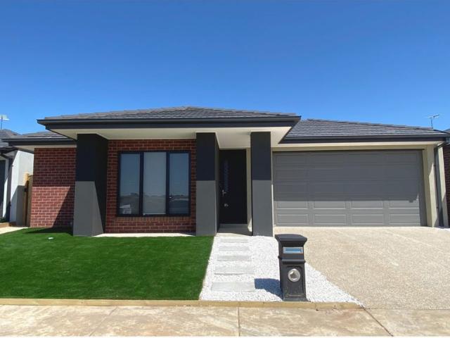 House for rent in Lara, Victoria