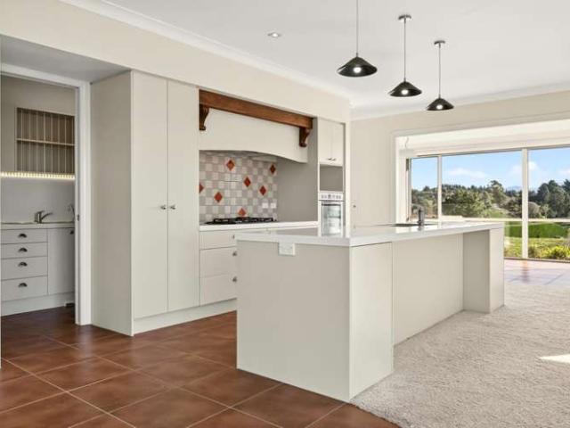 Property for sale in Upper Moutere, Tasman