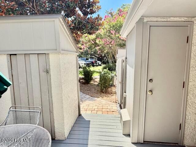 Condo for sale in Hilton Head Island, South Carolina