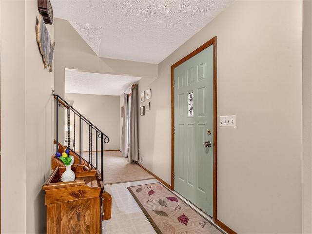 House for sale in North Greece, New York