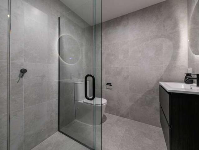 House for sale in Otakou