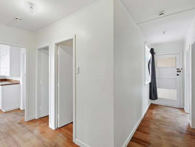 House for sale in Fordlands, Rotorua